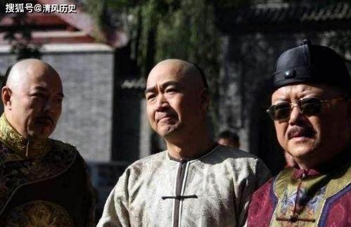 某位吃瓜网友被杀视频,真相背后隐藏的惊悚故事