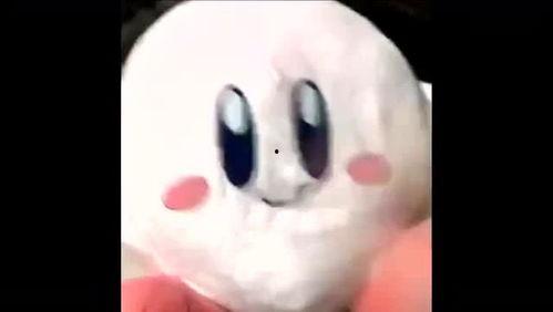 伤心的人吃瓜视频素材,揭秘伤心人背后的吃瓜故事