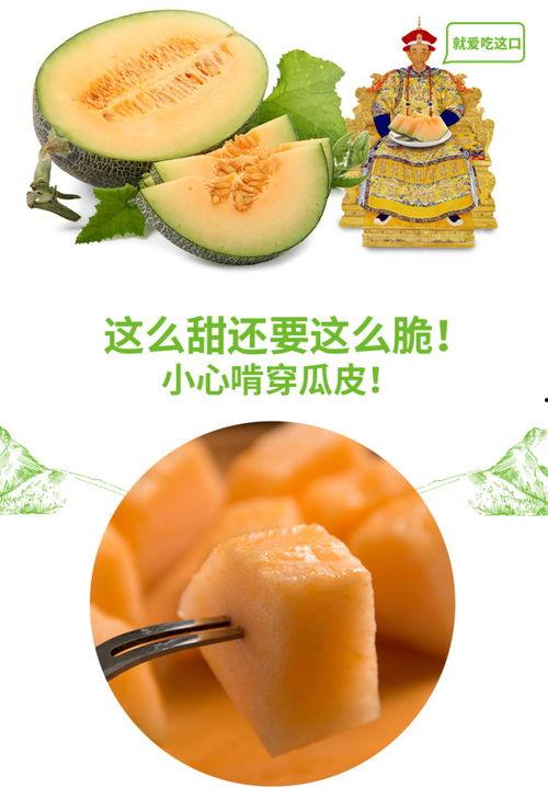 萌娃吃蜜瓜视频,吃蜜瓜视频萌翻网友