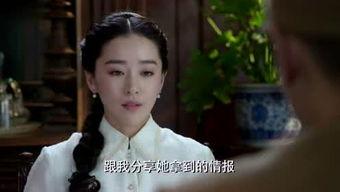 吃瓜姐妹八卦配音视频大全,揭秘娱乐圈幕后故事