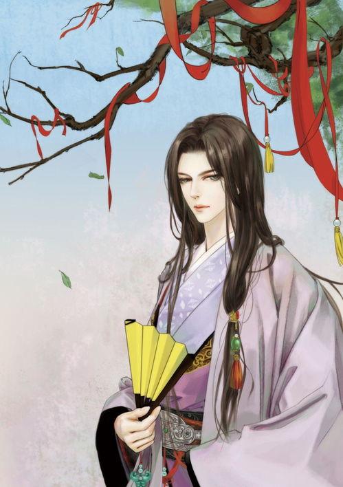 古风女子吃瓜视频大全,穿越时空的甜蜜诱惑