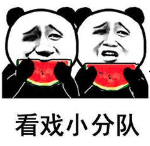 带你吃瓜视频,热门视频背后的故事与真相