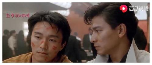 带你吃瓜视频,热门视频背后的故事与真相