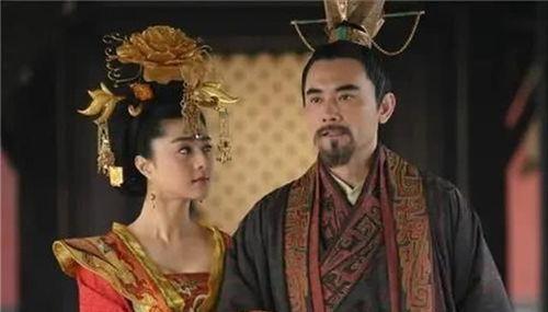 浏阳吃瓜新闻最新消息视频,最新视频揭秘事件真相