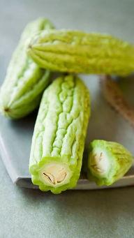 吃凉瓜视频,凉瓜美食视频大揭秘