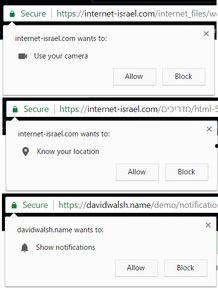 吃瓜视频录音怎么录不了,吃瓜视频录音录制难题揭秘