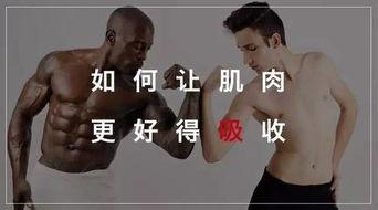 吃瓜视频肌肉膨胀变强,揭秘健身变强奥秘