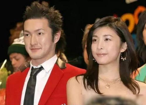 日本明星夫妇吃瓜视频,甜蜜瞬间引网友热议