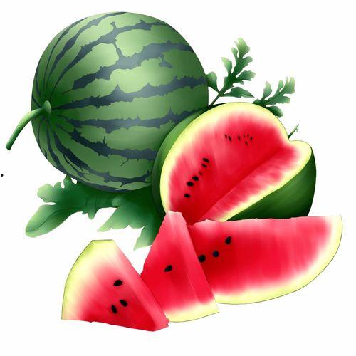 阿啊吃瓜视频大全,揭秘娱乐圈幕后故事