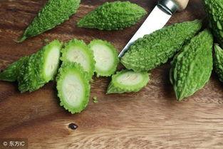 夏天吃五样瓜好吗视频,五样瓜类美食推荐