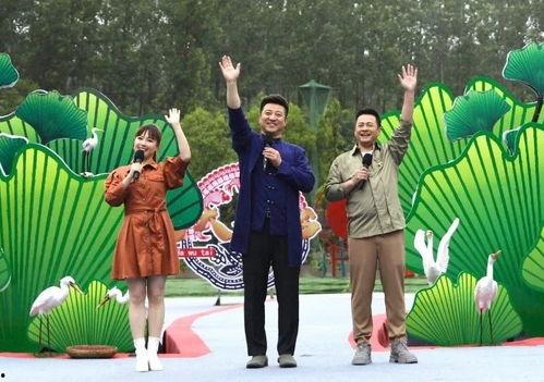 福建最近吃瓜新闻视频,揭秘神秘事件背后的真相