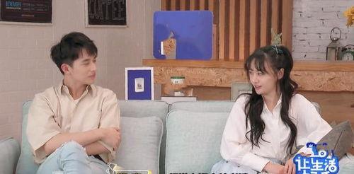 外网吃瓜男博主叫妈妈视频,这是啥操作？