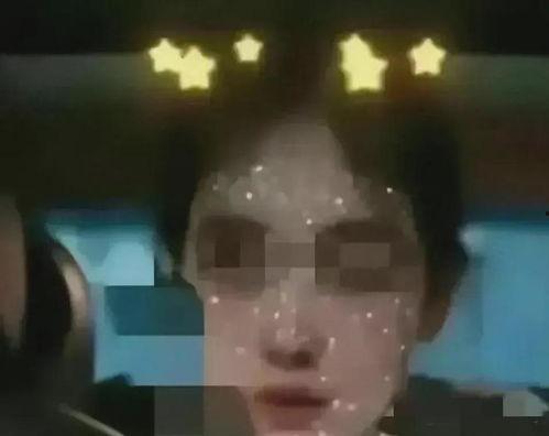 传哥拍吃瓜段子视频,揭秘娱乐圈幕后趣闻