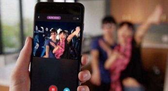 抖音屋里超哥吃瓜视频,揭秘娱乐圈幕后故事