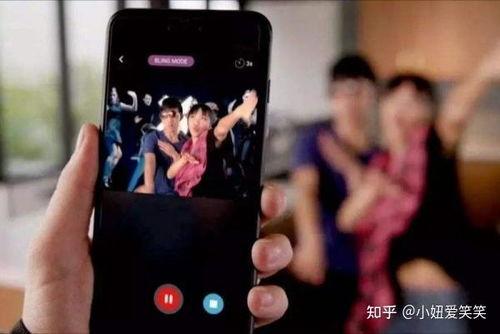 抖音屋里超哥吃瓜视频,揭秘娱乐圈幕后故事