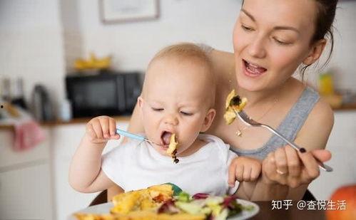 女方妈妈吃大瓜视频大全,揭秘娱乐圈幕后故事