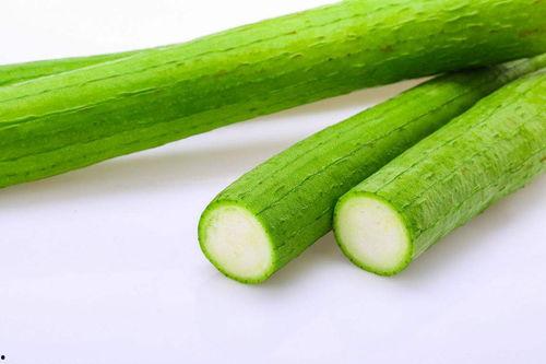 老年人吃生瓜的视频,勇敢挑战生瓜美食之旅