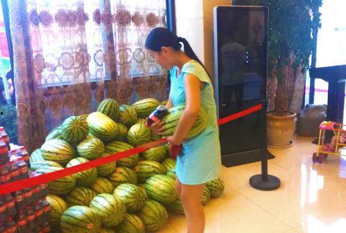 吃瓜群众的视频真实吗,真实还是虚构？