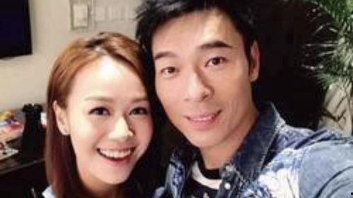 明星历年吃瓜事件视频大全,明星吃瓜视频盘点