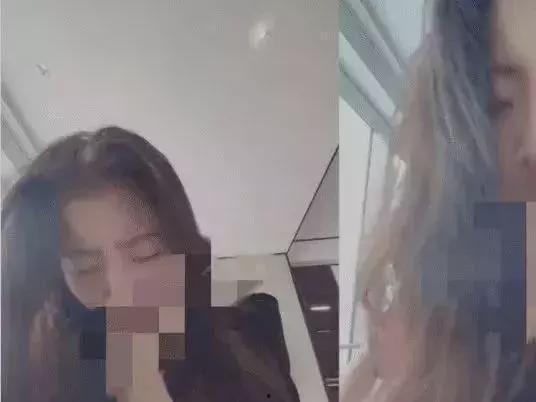 我们的吃瓜视频在线观看,在线观看，畅享娱乐时光