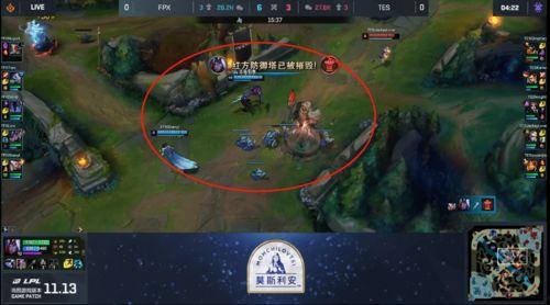 ez吃瓜视频,揭秘娱乐圈最新热点，带你领略明星幕后故事