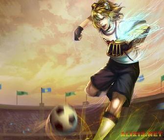 ez吃瓜视频,揭秘娱乐圈最新热点，带你领略明星幕后故事