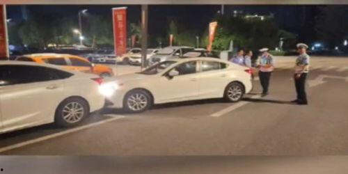 福建停车吃瓜事件视频播放,一地瓜引发的热议瞬间