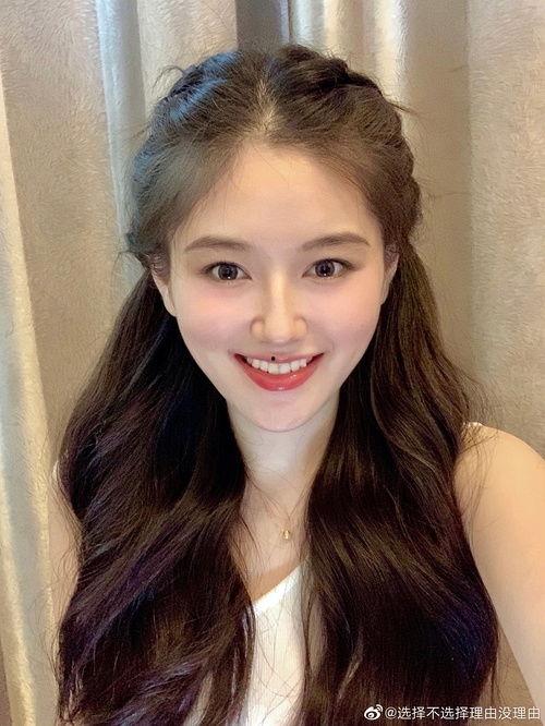 网红的吃瓜视频,娱乐圈幕后真相大曝光