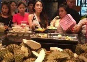 吃瓜游客视频大全最新,揭秘网红景点幕后趣闻