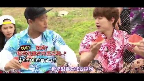 gary吃瓜视频,揭秘娱乐圈幕后故事