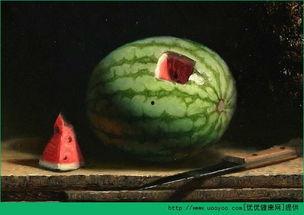 自发热吃瓜视频,揭秘网红美食背后的秘密