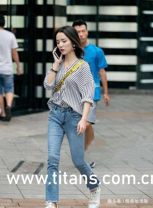 911吃瓜爆料最新视频,惊人内幕曝光！