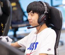 主播吃无骨鸡瓜视频,美味与创意的完美融合