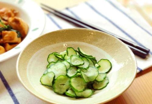 吃腌茄瓜的视频教程下载,腌茄瓜视频教程精华回顾