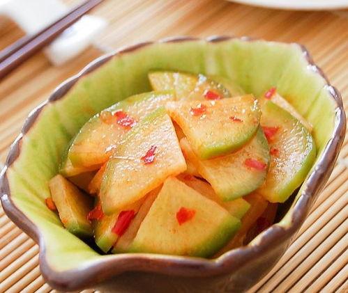 吃腌茄瓜的视频教程下载,腌茄瓜视频教程精华回顾