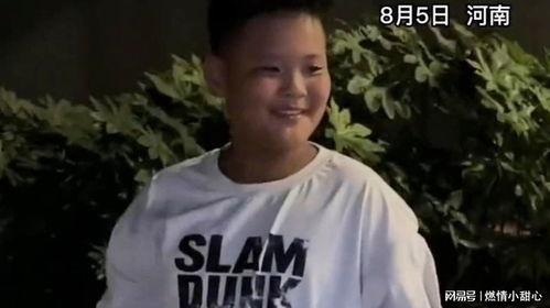 卖瓜的吃瓜视频女生,揭秘卖瓜吃瓜女生的甜蜜日常