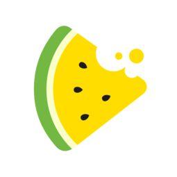 吃小吊瓜的视频播放,视频播放带你领略美味瞬间