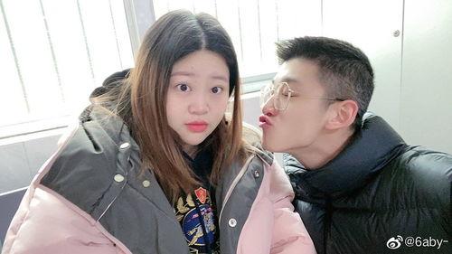 天天吃小瓜配音视频在线观看,欢乐无限，笑点连连