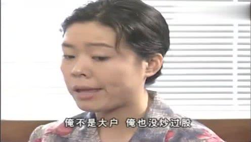 吃瓜秀视频大全,揭秘娱乐圈幕后故事，带你领略明星真实一面