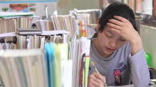 追剧吃瓜看书打游戏视频,追剧吃瓜、阅读畅游、游戏竞技的多元娱乐生活