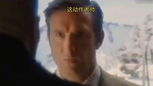 吃瓜最帅动作视频,揭秘吃瓜最帅动作视频背后的魅力瞬间