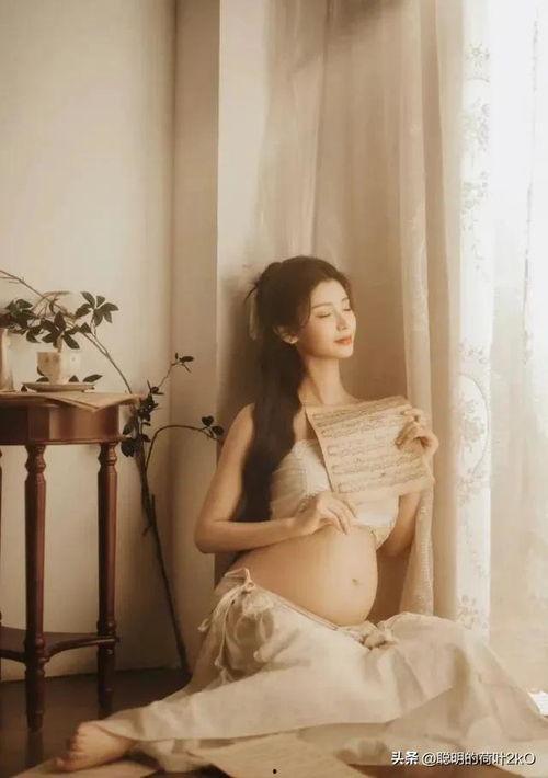 王星辰吃瓜视频,揭秘娱乐圈幕后真相