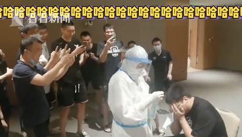 真实吃瓜现场视频大全下载,视频大全背后的趣味与真相