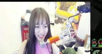 秀儿姐姐吃瓜视频大全集,揭秘娱乐圈幕后故事