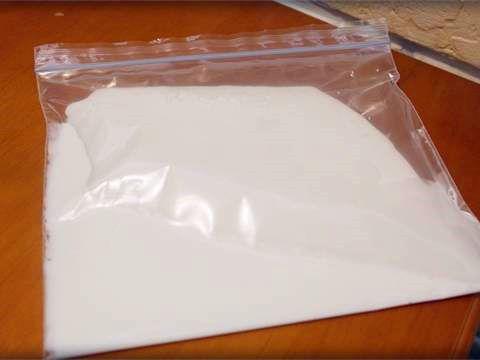 韩国人吃冰哈密瓜视频,韩国人夏日新宠——冰镇哈密瓜大挑战