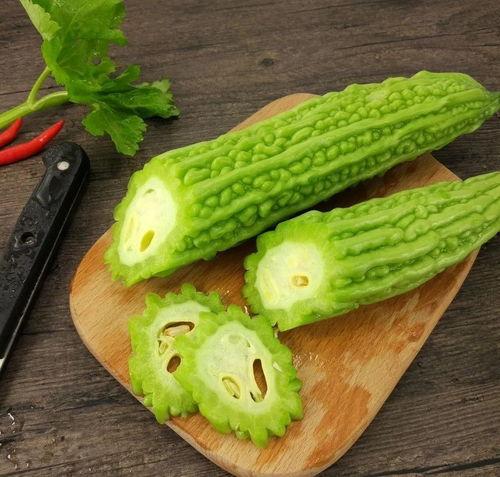 吃瓜各种做法大全视频,吃瓜达人必看，瓜类美食制作全攻略