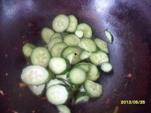 吃瓜各种做法大全视频,吃瓜达人必看，瓜类美食制作全攻略