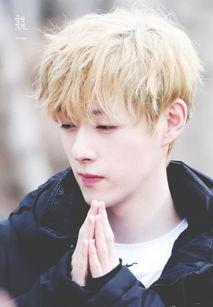 王喆吃瓜视频资源,揭秘娱乐圈幕后故事