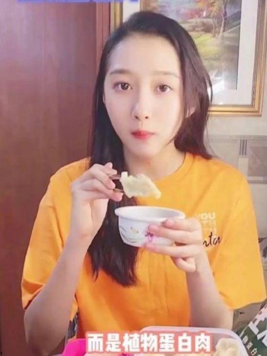 季洁吃瓜视频完整版,揭秘娱乐圈幕后真相，带你领略明星真实生活