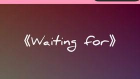 高中生视频吃瓜,高中生视频吃瓜背后的校园生活